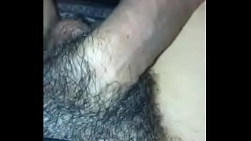 Preview 2 of Son Mom Gucci - Trans,  big bottie,  shemale,  hardcore