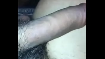 Preview 4 of Son Mom Gucci - Trans,  big bottie,  shemale,  hardcore