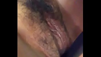 Preview 1 of Jeans Anal Fucking - V&iacute_deo de verificaci&oacute_n