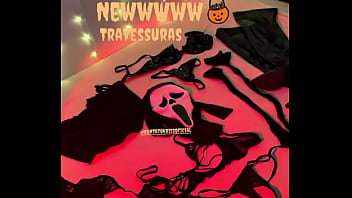 Preview 1 of Doctors Sax - Muitas Travessuras safadinhas no meu vip para vcs ???