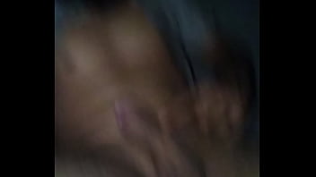 Preview 3 of Big Ass Big Tits Momz Porn - Minha rola rsrs