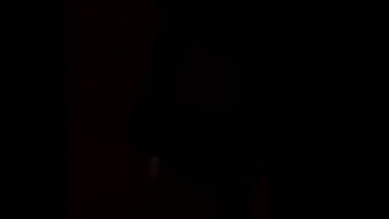 Preview 4 of Sudhir Xvideo - वेरीफ़िकेशन विडियो