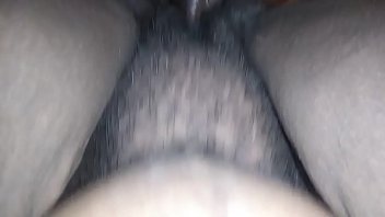 Preview 1 of Samar Singh - Verification video