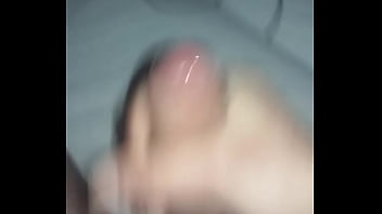 Preview 3 of Pompey Kayla - Ověřovac&iacute_ video
