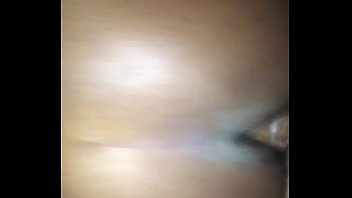 Preview 3 of 3 School Girls Rape In Train - Backshots