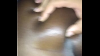 Preview 1 of 3 School Girls Rape In Train - Backshots