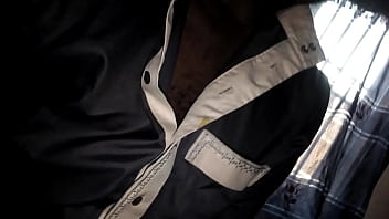 Preview 1 of Xxx Vldio - Verification video