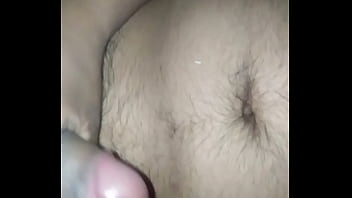 Preview 3 of Kaity Sun Sex - Yo y Mi juguete