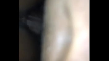 Preview 3 of Jessie J Slut - Verification video