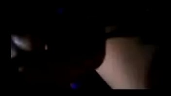 Preview 4 of Xxxmz - Verification video