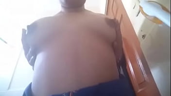 Preview 2 of Memperkosa Ibu Nya Lagi Tidur - Laura