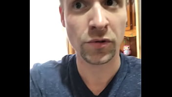 Preview 2 of Cry Panal - Verification video