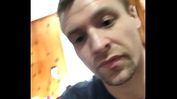 Preview 1 of Cry Panal - Verification video