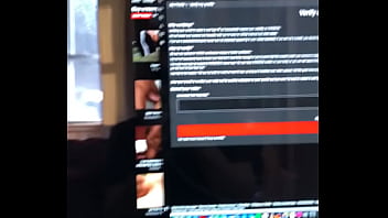 Preview 4 of Cry Panal - Verification video