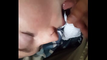 Preview 2 of Dotar Xxx Video - Facial