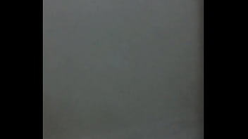Preview 1 of Panished By Brother - Verification video