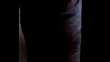 Preview 1 of Big Girl Xniches - वेरीफ़िकेशन विडियो