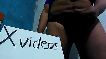 Preview 2 of Animal Dog Sax - V&iacute_deo de verificaci&oacute_n
