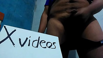 Preview 3 of Animal Dog Sax - V&iacute_deo de verificaci&oacute_n