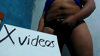 Preview 1 of Animal Dog Sax - V&iacute_deo de verificaci&oacute_n