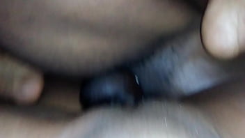 Preview 1 of Aloson Sex - Verification video