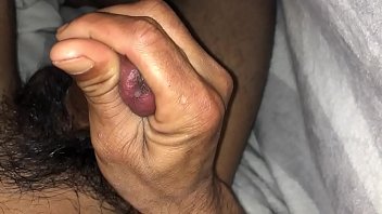 Preview 2 of Xxx Sexy Girl And Boy Com - V&iacute_deo de verificaci&oacute_n