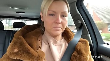 Preview 1 of Desi Chudai X Videos - Anal creampie after vaginal sex Taboo on mulemax.com