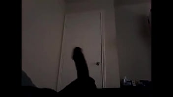 Preview 2 of Nmmvxscsj - Watch me work pt 2