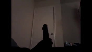 Preview 3 of Nmmvxscsj - Watch me work pt 2