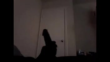Preview 1 of Nmmvxscsj - Watch me work pt 2