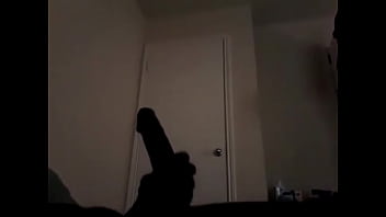 Preview 4 of Nmmvxscsj - Watch me work pt 2