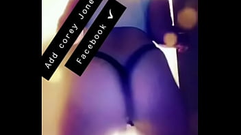 Preview 1 of Xxxxhd U Ba - Verification video