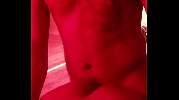 Preview 4 of Chinese Real Sex - hubby fucking my friend