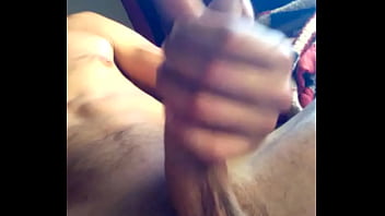 Preview 3 of Jim Trainer Forcing Sex - Paja ma&ntilde_anera