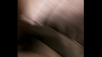 Preview 3 of Videos Xxx 77 - Verification video