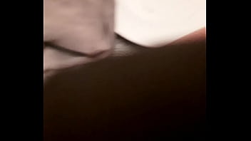 Preview 4 of Videos Xxx 77 - Verification video