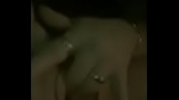 Preview 1 of Belly Dance Xnxxcom Hd Video - Verification video
