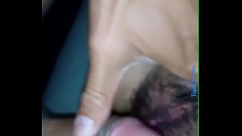Preview 4 of Patient Begs - Valentine với trai lạ