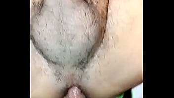 Preview 1 of Eastern Euro Analorgy - Celine