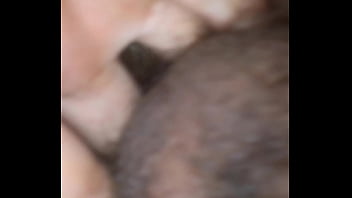 Preview 2 of Adele And Amber - Me masturbo pensando en mi novia