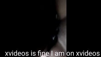 Preview 2 of 1 Girl 10 Boys Xxx - Desi couple fucking awesome