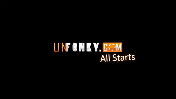 Preview 1 of Cotun Xnxx - Blonde Babe Pounded (1080)