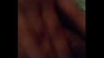 Preview 3 of 3d Hentai Nami Rape Logbook - V&iacute_deo de verificaci&oacute_n