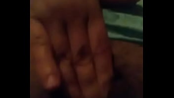 Preview 1 of 3d Hentai Nami Rape Logbook - V&iacute_deo de verificaci&oacute_n