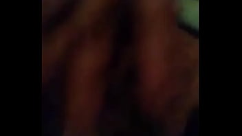 Preview 4 of 3d Hentai Nami Rape Logbook - V&iacute_deo de verificaci&oacute_n