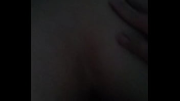 Preview 1 of W Wwwx Xxx - Comendo minha esposa ela n&atilde_o aguentou