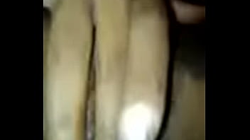 Preview 4 of Erika Bella Rape - Tall ebony masterbating