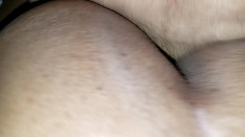 Preview 1 of Yellow Toilet Hd - Fucking my BBW