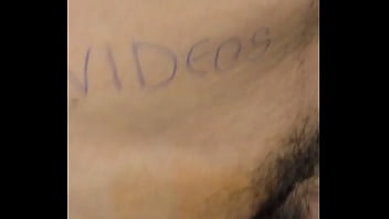 Preview 2 of Anal Ass Holle - V&iacute_deo de verificaci&oacute_n