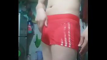 Preview 1 of Bollword Sex - Verification video